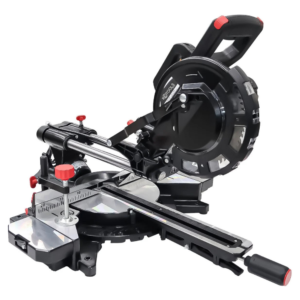 RETOOLS BORDO GÖNYE KESME MAKİNESİ 1700 W- 210 MM