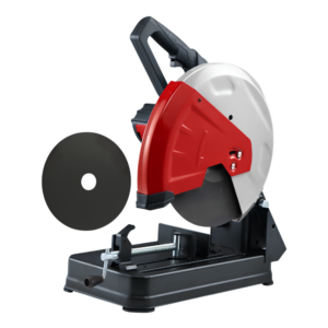 RETOOLS BORDO PROFİL KESME MAKİNESİ 3000W