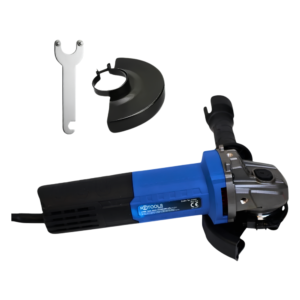 RETOOLS PROFESYONEL AVUÇ İÇİ TAŞLAMA MAKİNESİ