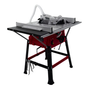 RETOOLS TEZGAH TİPİ DAİRE TESTERE MAKİNESİ 1800W