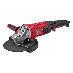RETOOLS AVUÇ TAŞLAMA 230MM 2000W
