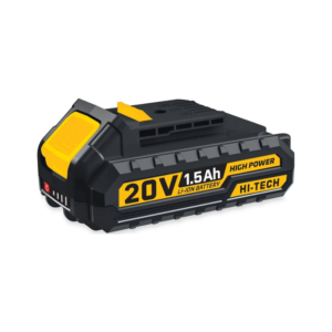 SGS YEDEK BATARYA 20V 1.5AH