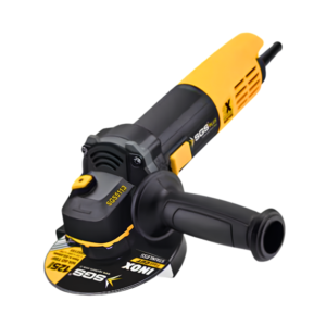 SGS AVUÇ TAŞLAMA MAKİNESİ 125MM 850W