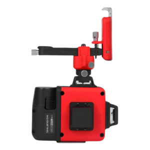 SHIJING 30M LAZER 12 ÇİZGİ