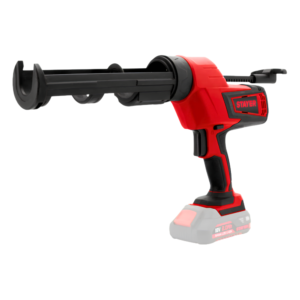 STAYER SİLİKON TABACANASI 18V
